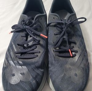 New Balance Men's FuelCell Prism V1 Running Shoe Men size 12